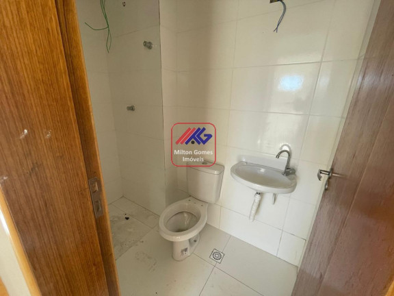 Imagem Apartamento com 2 Quartos à Venda, 50 m² em Itaquera - São Paulo