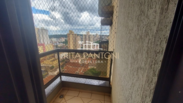 Imagem Apartamento com 4 Quartos para Alugar, 133 m² em Vila Seixas - Ribeirão Preto Imagem Apartamento com 4 Quartos para Alugar, 133 m² em Vila Seixas - Ribeirão Preto