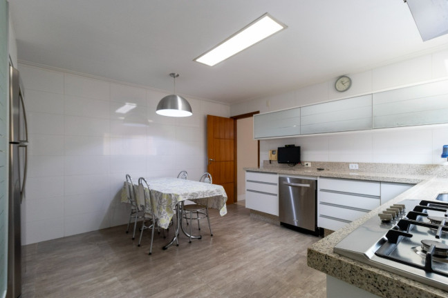 Imagem Sobrado com 3 Quartos à Venda, 318 m² em Vila Guarani (z Sul) - São Paulo Imagem Sobrado com 3 Quartos à Venda, 318 m² em Vila Guarani (z Sul) - São Paulo