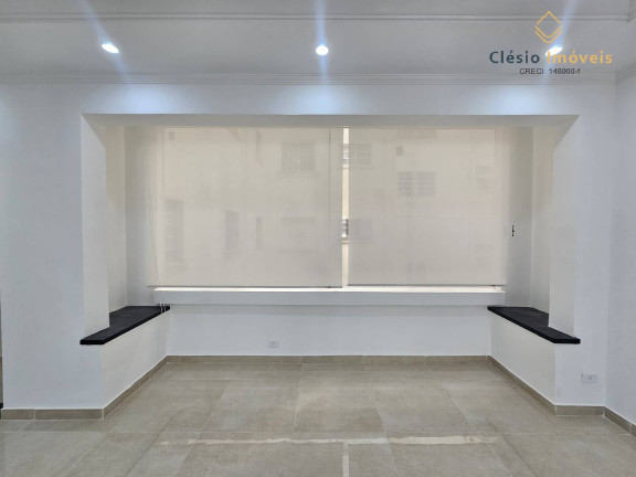 Imagem Apartamento com 3 Quartos à Venda, 240 m² em Bela Vista - São Paulo Imagem Apartamento com 3 Quartos à Venda, 240 m² em Bela Vista - São Paulo