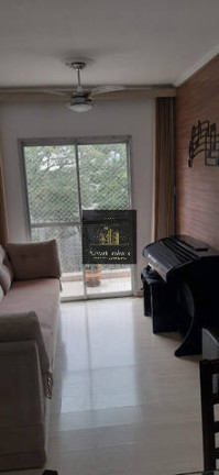Imagem Apartamento com 2 Quartos à Venda, 58 m² em Vila Progresso - Guarulhos Imagem Apartamento com 2 Quartos à Venda, 58 m² em Vila Progresso - Guarulhos
