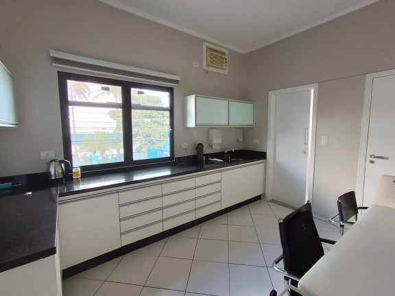 Imagem Sala Comercial para Alugar, 25 m² em Centro - São José Dos Campos Imagem Sala Comercial para Alugar, 25 m² em Centro - São José Dos Campos