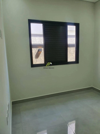 Imagem Casa de Condomínio com 3 Quartos à Venda, 159 m² em São Venâncio - Itupeva Imagem Casa de Condomínio com 3 Quartos à Venda, 159 m² em São Venâncio - Itupeva