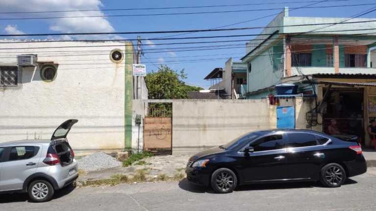 Imagem Imóvel com 1 Quarto à Venda, 25 m² em Campo Grande - Rio De Janeiro Imagem Imóvel com 1 Quarto à Venda, 25 m² em Campo Grande - Rio De Janeiro
