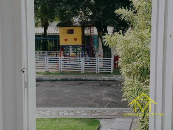 Imagem Casa com 3 Quartos à Venda, 111 m² em Coqueiral De Itaparica - Vila Velha Imagem Casa com 3 Quartos à Venda, 111 m² em Coqueiral De Itaparica - Vila Velha