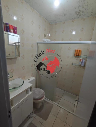 Imagem Apartamento com 2 Quartos à Venda, 68 m² em Alves Dias - São Bernardo Do Campo Imagem Apartamento com 2 Quartos à Venda, 68 m² em Alves Dias - São Bernardo Do Campo