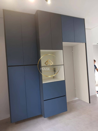 Imagem Casa com 3 Quartos à Venda, 90 m² em Loteamento Villa Branca - Jacareí Imagem Casa com 3 Quartos à Venda, 90 m² em Loteamento Villa Branca - Jacareí