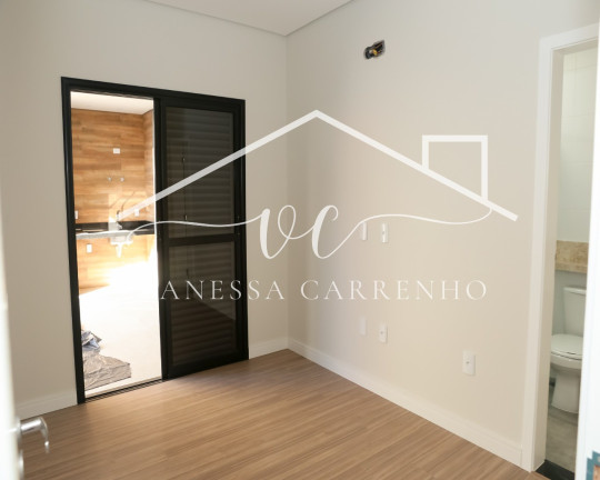 Imagem Casa com 3 Quartos à Venda, em Ibiti Reserva - Sorocaba Imagem Casa com 3 Quartos à Venda, em Ibiti Reserva - Sorocaba