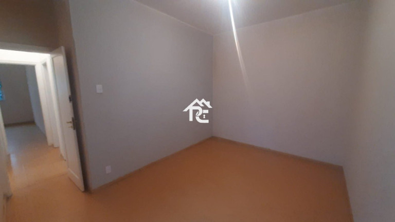 Imagem Apartamento com 2 Quartos à Venda, em Icaraí - Niterói Imagem Apartamento com 2 Quartos à Venda, em Icaraí - Niterói