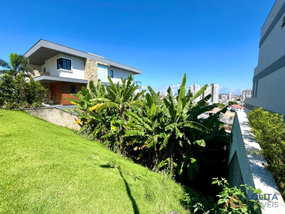 Imagem Terreno à Venda, 573 m² em Estreito - Florianopolis Imagem Terreno à Venda, 573 m² em Estreito - Florianopolis