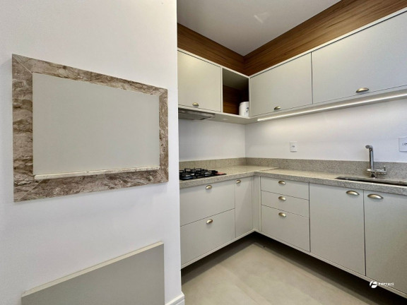 Imagem Casa de Condomínio com 2 Quartos à Venda, 121 m² em --- - Capão Da Canoa Imagem Casa de Condomínio com 2 Quartos à Venda, 121 m² em --- - Capão Da Canoa