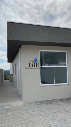 Imagem Casa com 3 Quartos à Venda, 200 m² em Jardim Dos Pinheiros - Atibaia Imagem Casa com 3 Quartos à Venda, 200 m² em Jardim Dos Pinheiros - Atibaia
