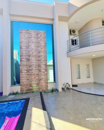 Imagem Sobrado com 3 Quartos à Venda, 205 m² Imagem Sobrado com 3 Quartos à Venda, 205 m²