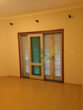 Imagem Casa de Condomínio com 5 Quartos à Venda, 1.020 m² em Jardim Flamboyant - Atibaia