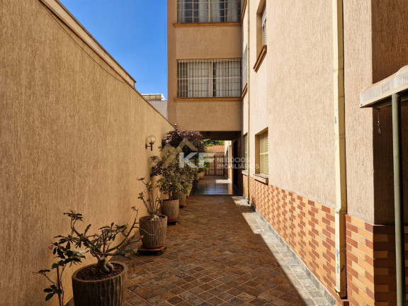 Imagem Apartamento com 4 Quartos à Venda, 111 m² em Centro - Ribeirão Preto Imagem Apartamento com 4 Quartos à Venda, 111 m² em Centro - Ribeirão Preto