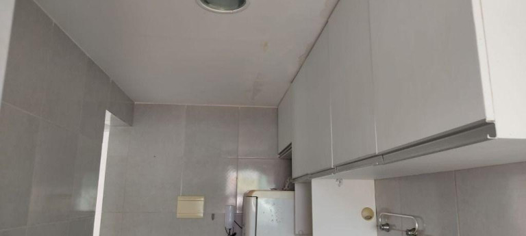 Imagem Apartamento com 2 Quartos para Alugar, 60 m² em Candeias - Jaboatão Dos Guararapes Imagem Apartamento com 2 Quartos para Alugar, 60 m² em Candeias - Jaboatão Dos Guararapes