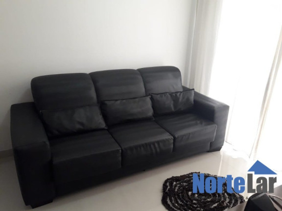 Imagem Apartamento com 2 Quartos à Venda, 48 m² em Jardim Do Tiro - São Paulo Imagem Apartamento com 2 Quartos à Venda, 48 m² em Jardim Do Tiro - São Paulo