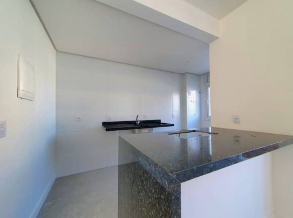 Imagem Casa com 2 Quartos à Venda, 125 m² em Mário Quintana - Porto Alegre Imagem Casa com 2 Quartos à Venda, 125 m² em Mário Quintana - Porto Alegre