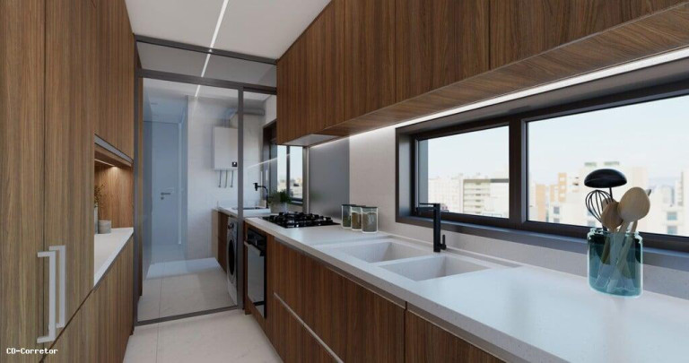 Imagem Apartamento com 2 Quartos à Venda, 162 m² em Vila Nova Conceição - São Paulo Imagem Apartamento com 2 Quartos à Venda, 162 m² em Vila Nova Conceição - São Paulo
