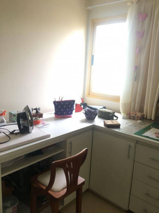 Imagem Apartamento com 3 Quartos à Venda, 102 m² em Jardim São Luís - Suzano Imagem Apartamento com 3 Quartos à Venda, 102 m² em Jardim São Luís - Suzano