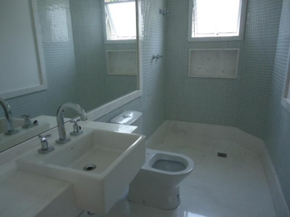 Imagem Casa à Venda,  em Melville - Alphaville