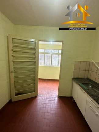 Imagem Apartamento com 2 Quartos para Alugar, 55 m² em Jardim Rio Das Pedras - Cotia Imagem Apartamento com 2 Quartos para Alugar, 55 m² em Jardim Rio Das Pedras - Cotia