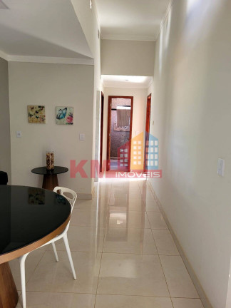 Imagem Imóvel Comercial à Venda, 3.150 m² em Santa Delmira - Mossoró Imagem Imóvel Comercial à Venda, 3.150 m² em Santa Delmira - Mossoró