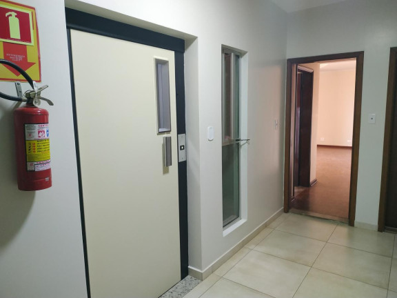 Imagem Apartamento com 3 Quartos à Venda, 90 m² em Vila Esperança - Maringá Imagem Apartamento com 3 Quartos à Venda, 90 m² em Vila Esperança - Maringá