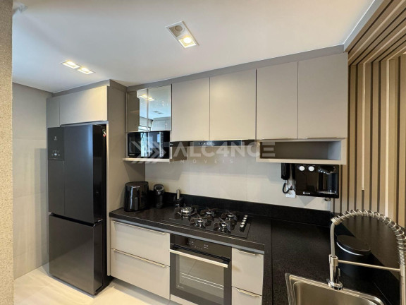 Imagem Apartamento com 2 Quartos à Venda, 55 m² em Intermares - Cabedelo Imagem Apartamento com 2 Quartos à Venda, 55 m² em Intermares - Cabedelo