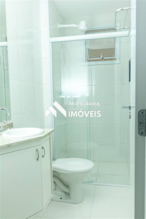 Imagem Apartamento com 2 Quartos à Venda, 66 m² em Centro - Itanhaem Imagem Apartamento com 2 Quartos à Venda, 66 m² em Centro - Itanhaem
