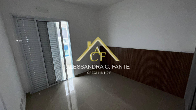 Imagem Apartamento com 2 Quartos à Venda, 113 m² em Centro - Mongaguá Imagem Apartamento com 2 Quartos à Venda, 113 m² em Centro - Mongaguá