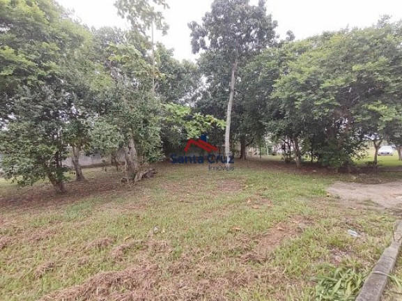 Imagem Terreno à Venda, 3.065 m² em São João Do Rio Vermelho - Florianópolis