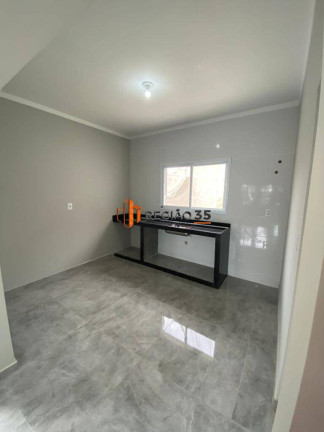 Imagem Casa com 3 Quartos à Venda, 144 m² em Jardim Vitória Iv - Poços De Caldas Imagem Casa com 3 Quartos à Venda, 144 m² em Jardim Vitória Iv - Poços De Caldas