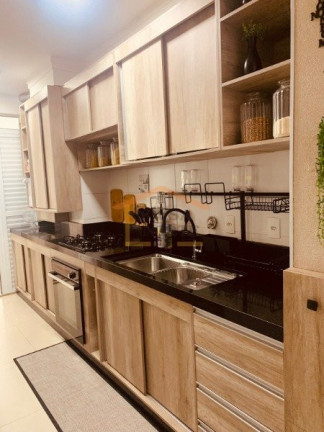 Imagem Apartamento com 3 Quartos à Venda, 102 m² em Vila Medeiros - São Paulo Imagem Apartamento com 3 Quartos à Venda, 102 m² em Vila Medeiros - São Paulo