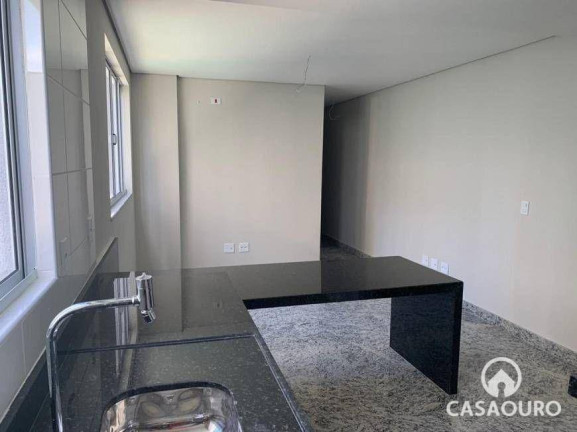 Imagem Apartamento com 2 Quartos à Venda, 55 m² em Santo Agostinho - Belo Horizonte Imagem Apartamento com 2 Quartos à Venda, 55 m² em Santo Agostinho - Belo Horizonte