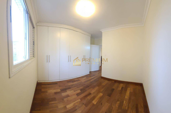 Imagem Apartamento com 3 Quartos à Venda, 98 m² em Jardim Aquarius - São José Dos Campos Imagem Apartamento com 3 Quartos à Venda, 98 m² em Jardim Aquarius - São José Dos Campos