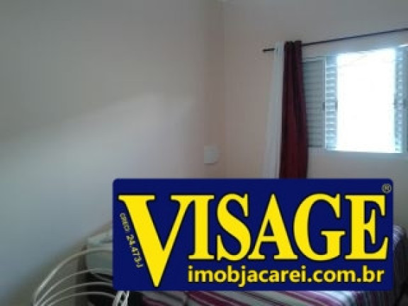 Imagem Casa com 2 Quartos à Venda, 80 m² em Cid. Jardim - Jacareí Imagem Casa com 2 Quartos à Venda, 80 m² em Cid. Jardim - Jacareí