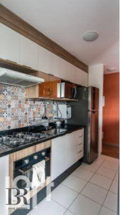 Imagem Apartamento com 2 Quartos à Venda, 65 m² em Vila Prudente - São Paulo Imagem Apartamento com 2 Quartos à Venda, 65 m² em Vila Prudente - São Paulo