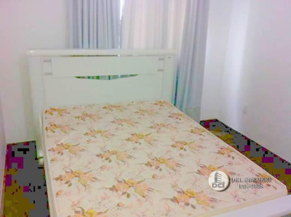 Imagem Apartamento com 4 Quartos à Venda, 150 m² em Enseada Azul - Guarapari Imagem Apartamento com 4 Quartos à Venda, 150 m² em Enseada Azul - Guarapari
