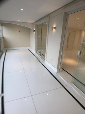 Imagem Apartamento com 3 Quartos à Venda, 165 m² em Alphaville Centro Industrial E Empresarial/alphaville. - Barueri Imagem Apartamento com 3 Quartos à Venda, 165 m² em Alphaville Centro Industrial E Empresarial/alphaville. - Barueri