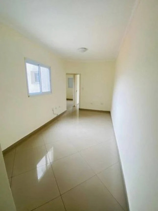 Imagem Cobertura com 2 Quartos à Venda, 84 m² em Jardim Santo André - Santo André Imagem Cobertura com 2 Quartos à Venda, 84 m² em Jardim Santo André - Santo André