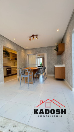 Imagem Casa com 2 Quartos à Venda, 200 m² em Sim - Feira De Santana Imagem Casa com 2 Quartos à Venda, 200 m² em Sim - Feira De Santana