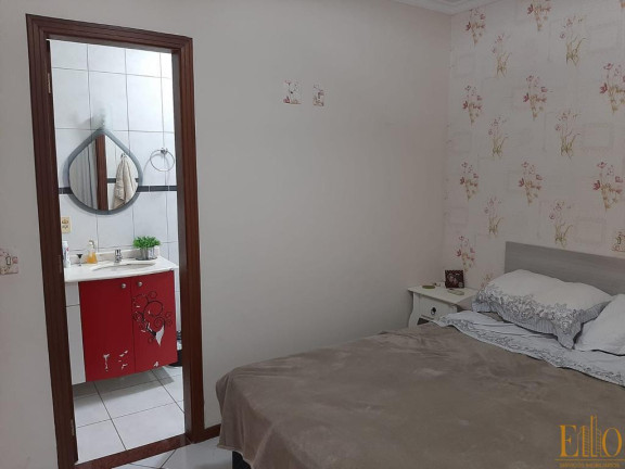 Imagem Apartamento com 2 Quartos à Venda, 80 m² em Meia Praia - Itapema Imagem Apartamento com 2 Quartos à Venda, 80 m² em Meia Praia - Itapema