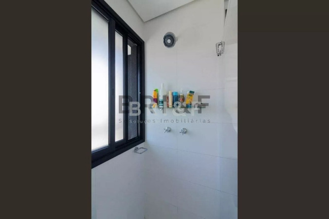 Imagem Apartamento com 1 Quarto à Venda, 64 m² em Vila Olímpia - São Paulo Imagem Apartamento com 1 Quarto à Venda, 64 m² em Vila Olímpia - São Paulo