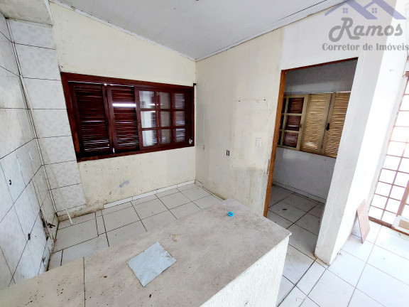 Imagem Imóvel com 3 Quartos à Venda, 500 m² em Tristeza - Porto Alegre Imagem Imóvel com 3 Quartos à Venda, 500 m² em Tristeza - Porto Alegre