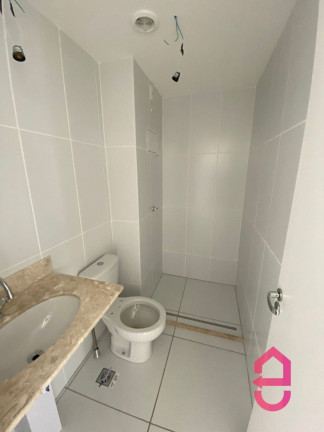 Imagem Apartamento com 2 Quartos à Venda, em Setor Coimbra - Goiânia Imagem Apartamento com 2 Quartos à Venda, em Setor Coimbra - Goiânia