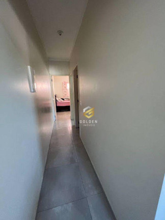 Imagem Casa com 2 Quartos à Venda, 68 m² em Universitário - Tijucas Imagem Casa com 2 Quartos à Venda, 68 m² em Universitário - Tijucas