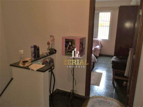 Imagem Sobrado com 3 Quartos à Venda, 147 m² em Santa Paula - São Caetano Do Sul Imagem Sobrado com 3 Quartos à Venda, 147 m² em Santa Paula - São Caetano Do Sul