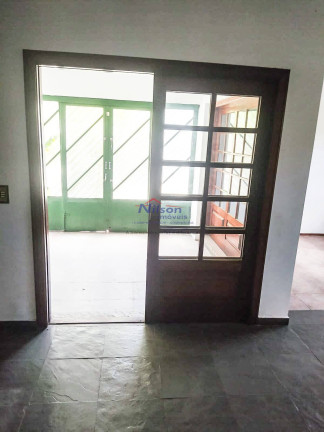Imagem Sobrado com 5 Quartos para Alugar, 250 m² em Vila Galvão - Guarulhos