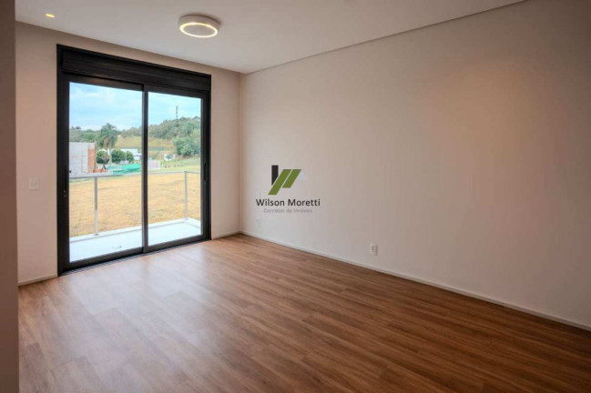 Imagem Casa de Condomínio com 4 Quartos à Venda, 348 m² em Vila Maringá - Jundiaí Imagem Casa de Condomínio com 4 Quartos à Venda, 348 m² em Vila Maringá - Jundiaí